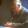 Schulfilm 1973 - 004