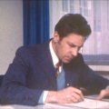 Schulfilm 1973 - 005