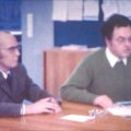 Schulfilm 1973 - 006