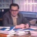 Schulfilm 1973 - 007