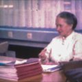 Schulfilm 1973 - 009