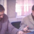 Schulfilm 1973 - 010