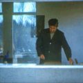 Schulfilm 1973 - 011