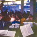 Schulfilm 1973 - 013