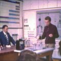 Schulfilm 1973 - 014