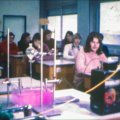 Schulfilm 1973 - 015