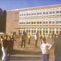 Schulfilm 1973 - 016