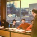Schulfilm 1973 - 017