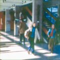 Schulfilm 1973 - 018
