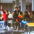 Schulfilm 1973 - 019