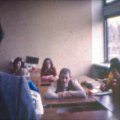 Schulfilm 1973 - 021
