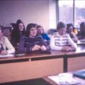 Schulfilm 1973 - 022