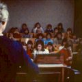 Schulfilm 1973 - 023