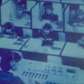 Schulfilm 1973 - 024