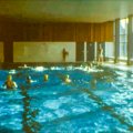 Schulfilm 1973 - 025