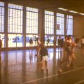 Schulfilm 1973 - 027