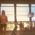 Schulfilm 1973 - 028