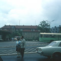 K13
