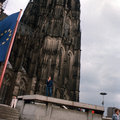 09
