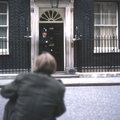 80